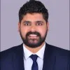 Ashwanth Pradeep