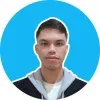 Jason Tayco