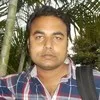 Arun Kumar