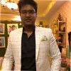 Tarun Singh