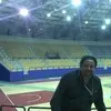 Hany Rizkallah