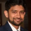 Roshan Nampeli