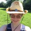 Nicole Earnest