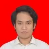 Bashith Edryanto