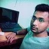 CHETAN BADIGER