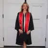 Abigail Gonsman