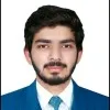 iqbal hussain