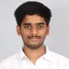 Nitish Varma Gottumukkala