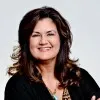 Angela Hendrix