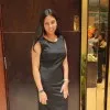Lekha