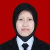 Evania Hapsari