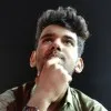 Ayush Tiwari
