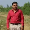 Vara Prasad