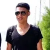 Erwin silaban