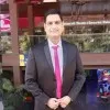 Pankaj Kakkar