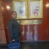 Mizan Mahmud