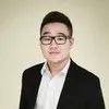 William Dao