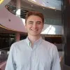 Evan Kinter