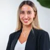 Efrat Ben Ishay