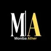Moniba Ather