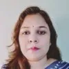 Rekha Parekh