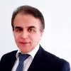Hashem Ramezan