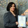 Shahnaz Alkarri