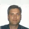 Glenn Sonsalla