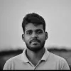 pavith shetty