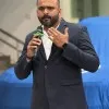 Unnikrishnan