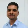 Arwind Nair