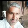 VK Malik