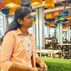 PAVATHARANI