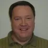 Troy Woods
