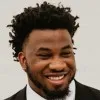Isaiah Wade