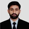 uzair ul haq