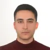 Muhammet Ahmet YİĞİT