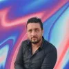 Jamil Qasim