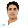 Sk Rakibul Ali
