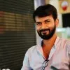 Raviteja Burugula