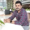 Guda Dinesh Reddy