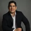 Juan Sesatty