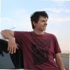 Colton Hermansen