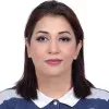 Uzma Seher