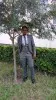 Tekle Wakjira