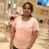 Revathi