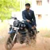 Rajarathinam