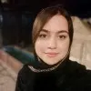 Saeedeh Arefi