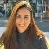 Ella Raanan Meshali