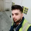 anil kumar
